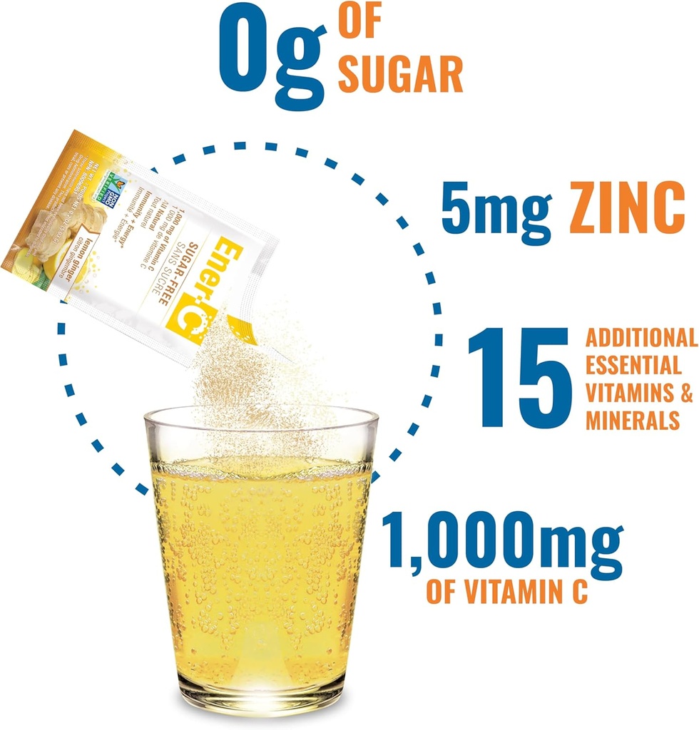 ener-c-sugar-free-lemon-ginger-multivita-4.jpg