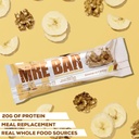 redcon1-mre-protein-bar-german-chocolate-3.jpg
