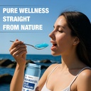 biolore-wildcrafted-sea-moss-gel---blue--4.jpg
