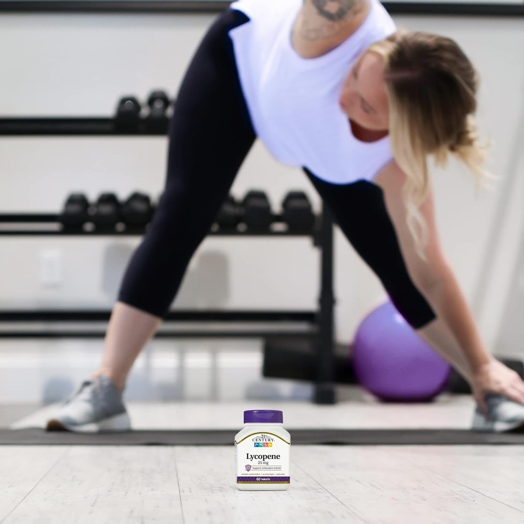 21st-century-lycopene-25-mg-tablets-60-c-4.jpg