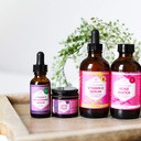 leven-rose-lifting-coffee-eye-cream-with-4.jpg