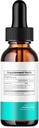 cortexi-tinnitus-ear-drops---cortexi-24--3.jpg