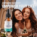 cortexi-tinnitus-ear-drops---cortexi-24--6.jpg