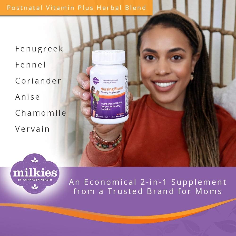 milkies-nursing-blend-postnatal-vitamin--4.jpg