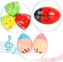 sallyfashion-6-pcs-wooden-shaker-eggs-fo-3.jpg