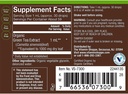 plnt-organic-liquid-green-tea-a-full-spe-2.jpg