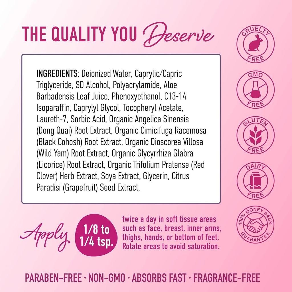 phyto-estrogen-cream-for-women-with-wild-6.jpg