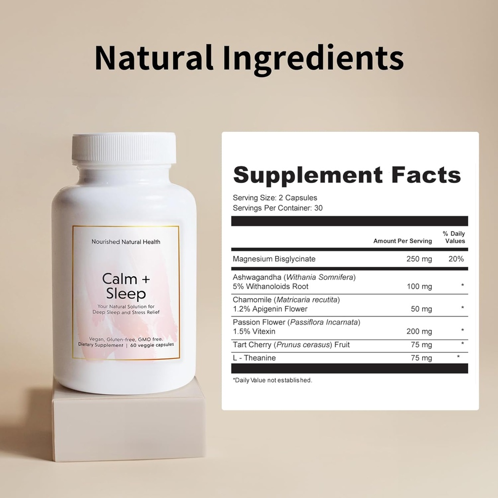 nourished-natural---calm-sleep-capsules--2.jpg
