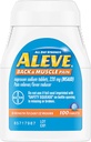 aleve-back-and-muscle-pain-tablets-fast--2.jpg