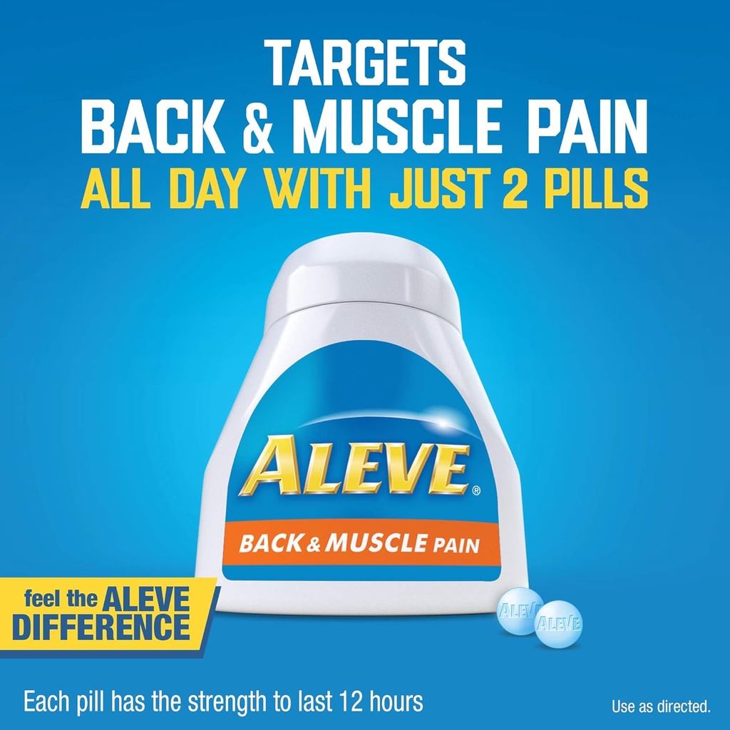 aleve-back-and-muscle-pain-tablets-fast--5.jpg