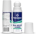 theraworx-maximum-strength-pain-relief-r-3.jpg