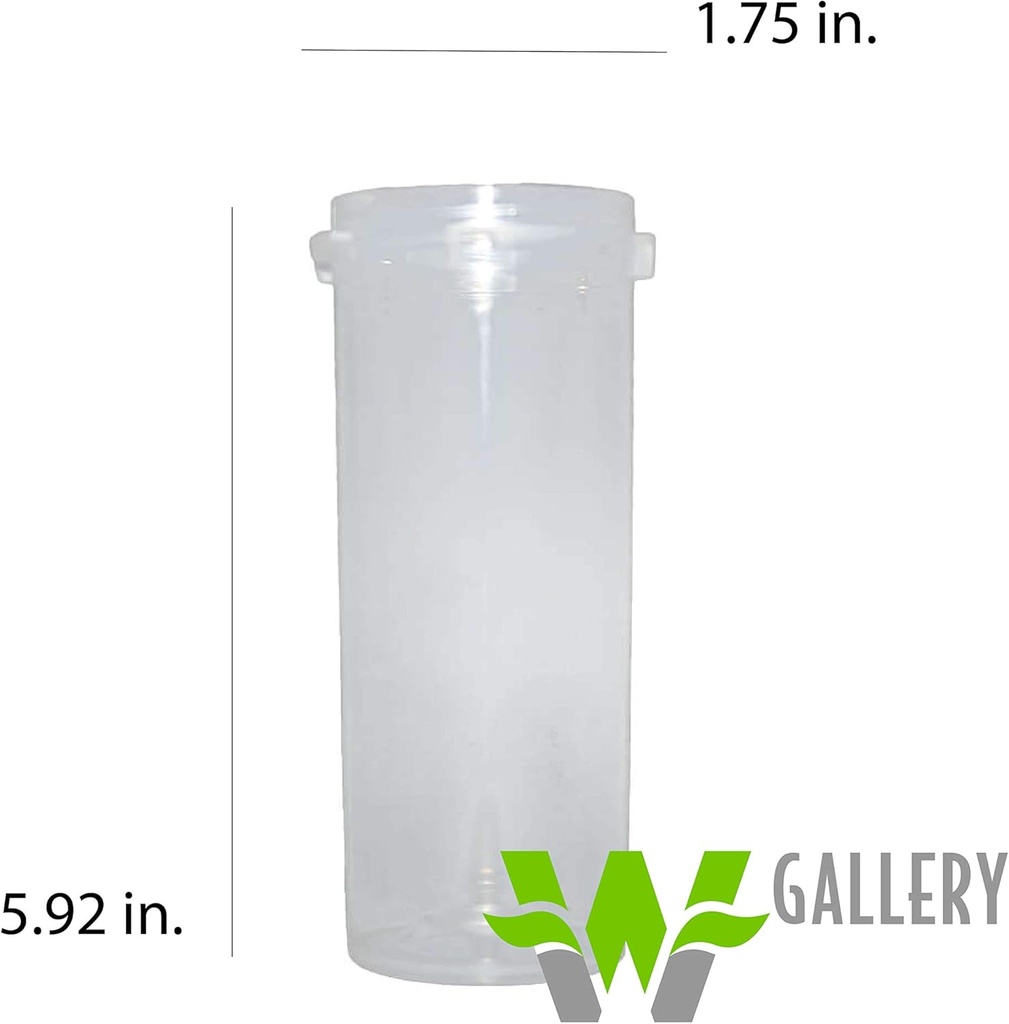 w-gallery-75-clear-60-dram-reversible-ca-2.jpg