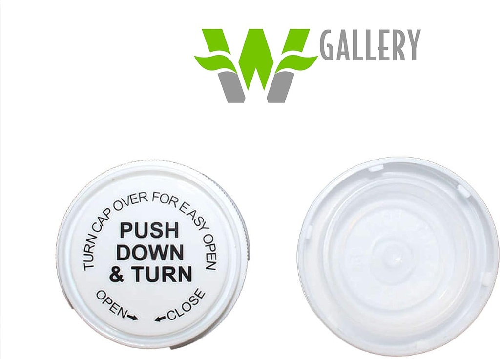 w-gallery-75-clear-60-dram-reversible-ca-6.jpg