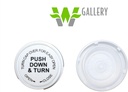 w-gallery-75-clear-60-dram-reversible-ca-6.jpg
