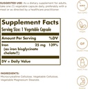 solgar-gentle-iron-iron-bisglycinate-25--2.jpg