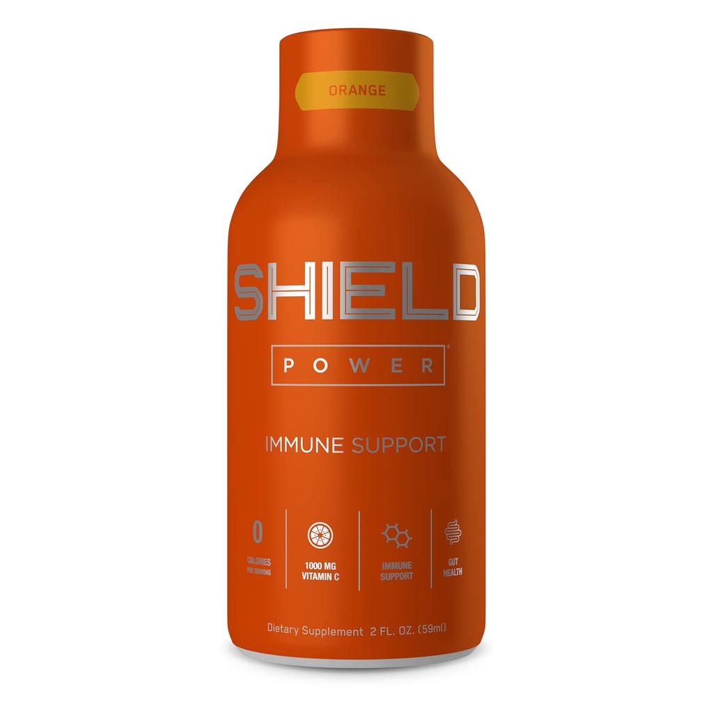besser-health-shield-2oz-immune-support--2.jpg