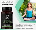 c60-oil-capsules-age-defying-vitality-an-2.jpg