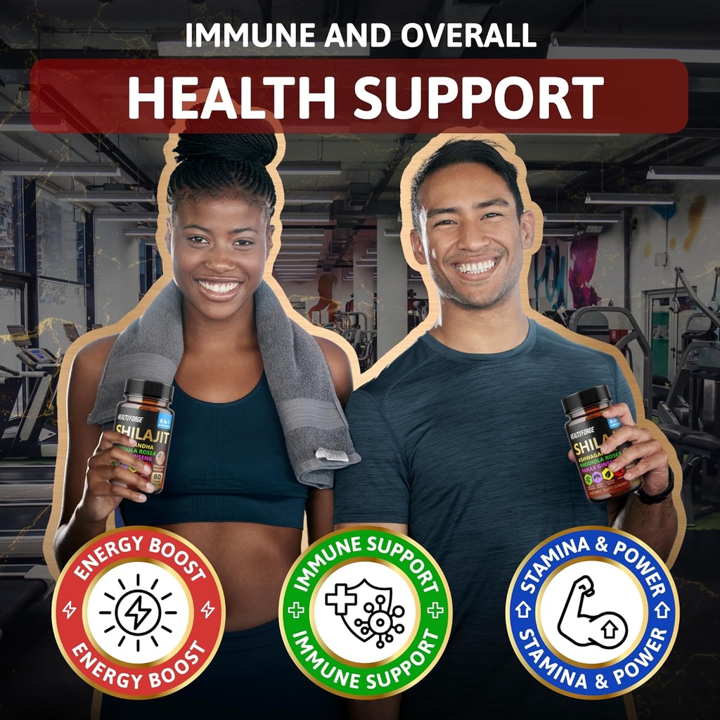 shilajit-capsules-organic-extract-blend--6.jpg