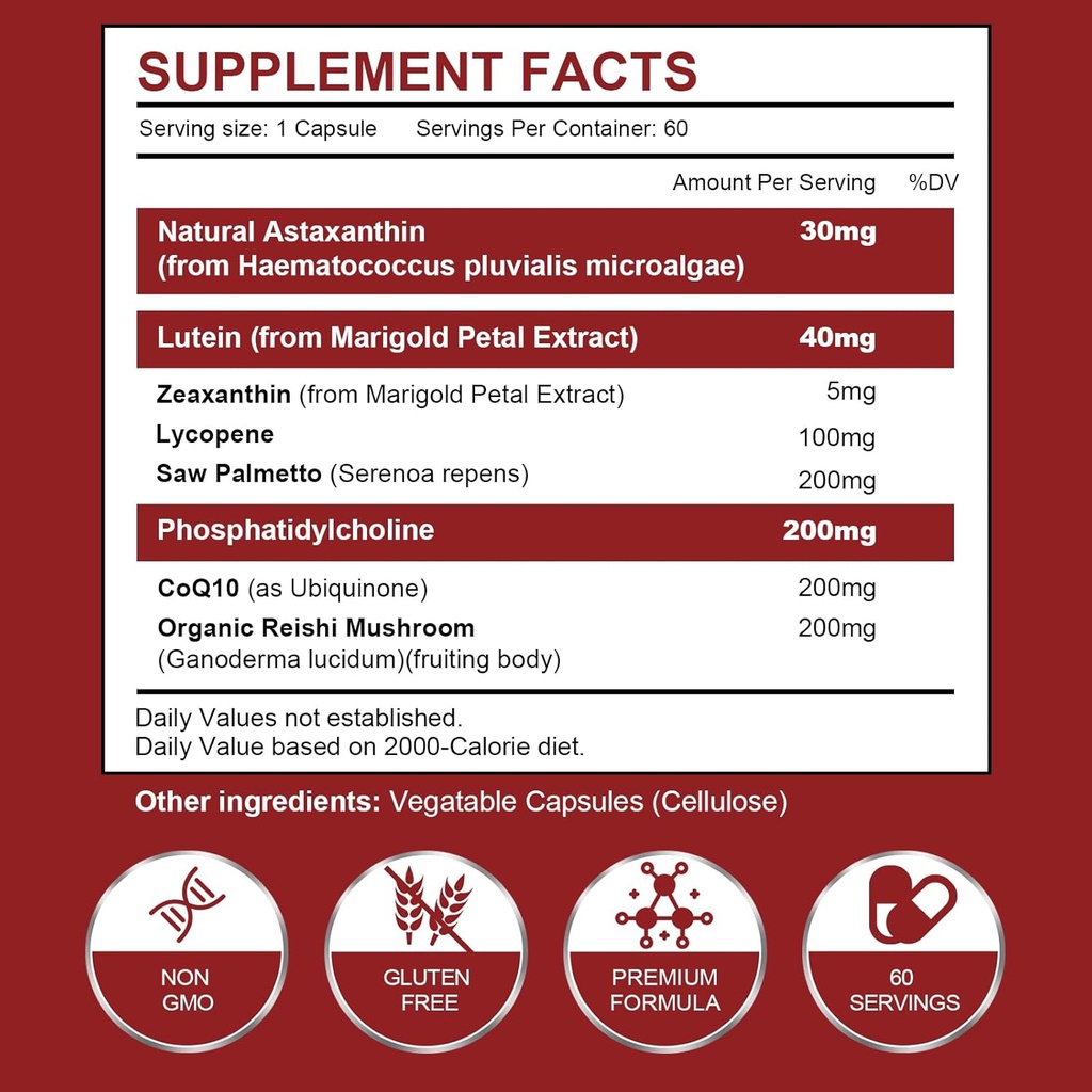 astaxanthin-and-lycopene-70mgastaxanthin-2.jpg