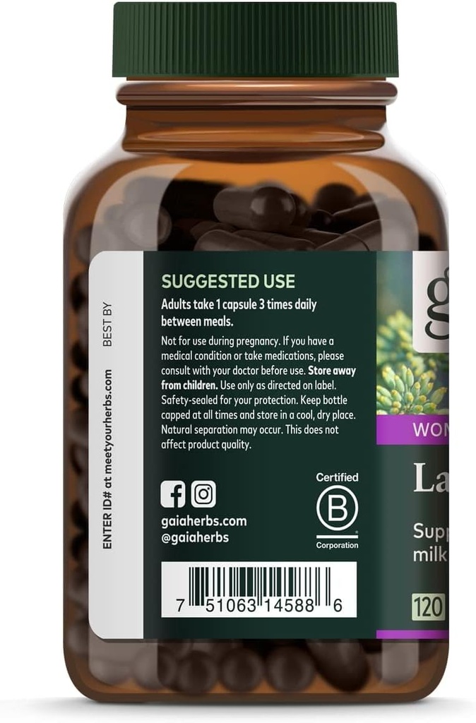 gaia-herbs-lactation-support-vegan-liqui-3.jpg