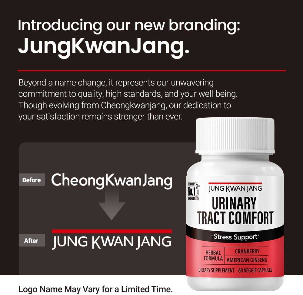 jung-kwan-jang-urinary-tract-comfort-for-2.jpg