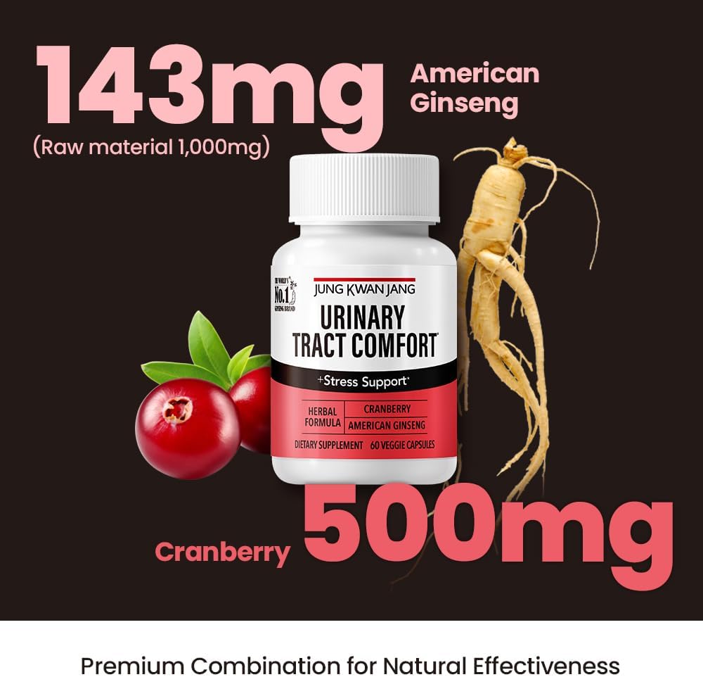 jung-kwan-jang-urinary-tract-comfort-for-5.jpg