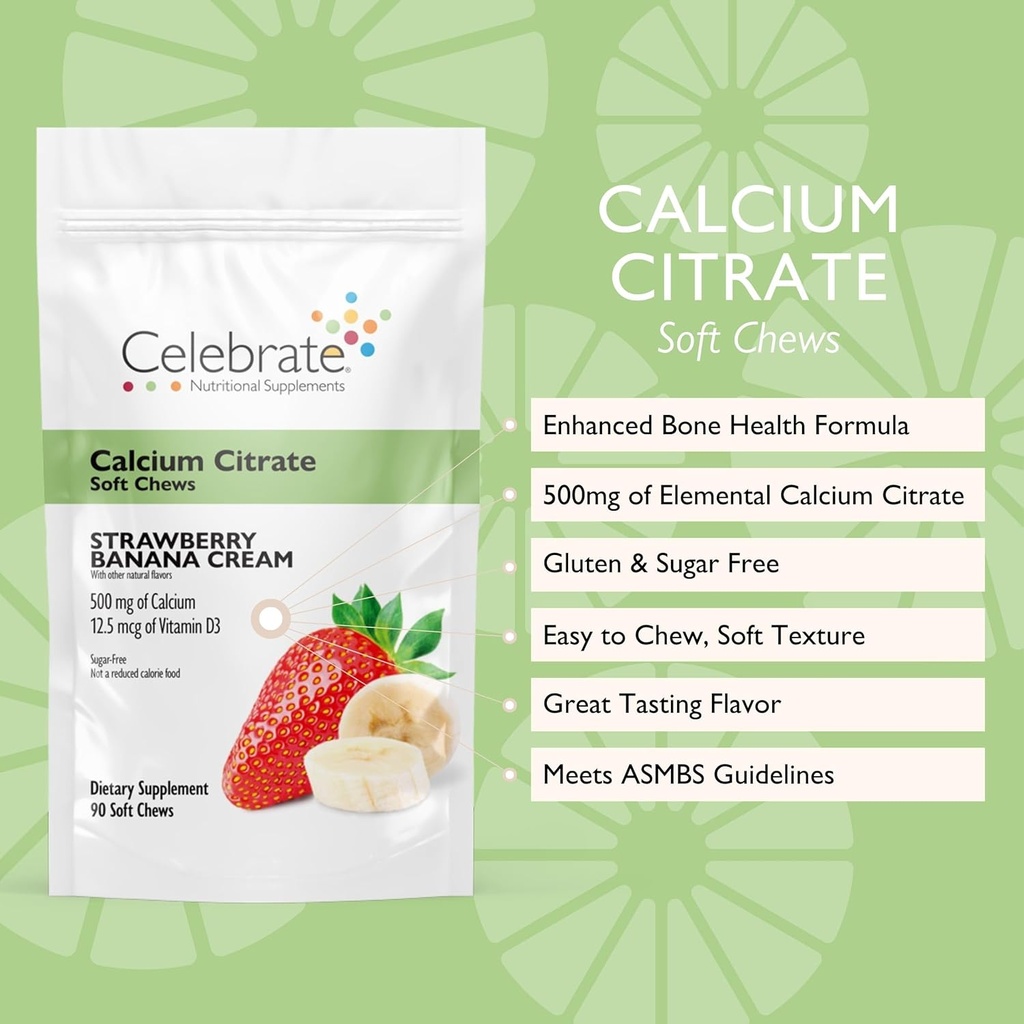 celebrate-vitamins-bariatric-500mg-calci-2.jpg