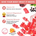 1200mg-calcium-gummies-with-d3k2zinc---p-4.jpg