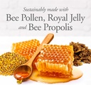 dutchmans-gold-total-hive-trio-capsules--3.jpg