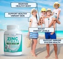 zinc-citrate-30mg-supplement---immune-su-2.jpg