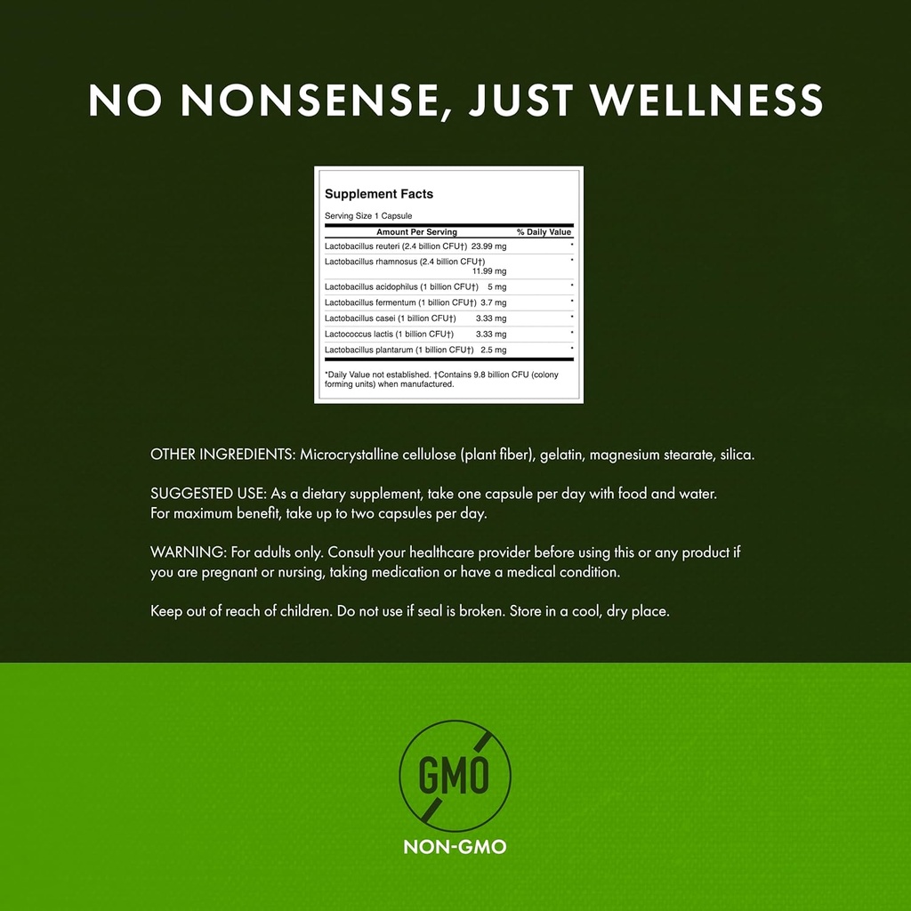 swanson-femflora---feminine-probiotic-su-3.jpg