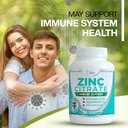 zinc-citrate-30mg-supplement---immune-su-4.jpg