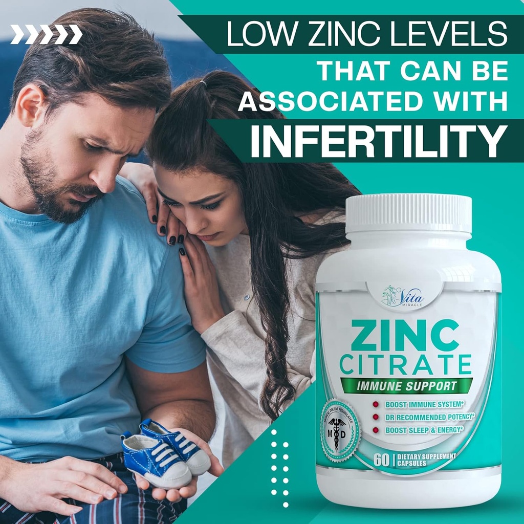 zinc-citrate-30mg-supplement---immune-su-5.jpg
