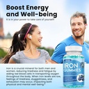 iron-gummies-with-multivitamin-iron-supp-4.jpg