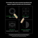 ro-focus-nootropic-dietary-supplement-su-3.jpg