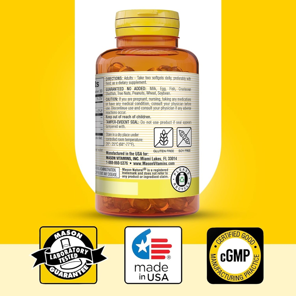 mason-natural-evening-primrose-oil-woman-6.jpg