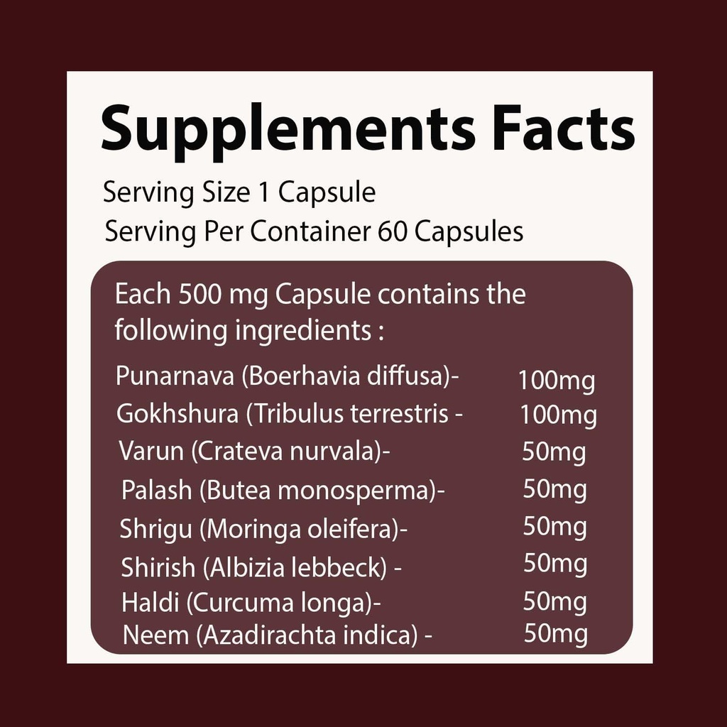 uroease-ayurvedic-herbal-supplement-for--3.jpg