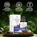 elderberry-free-immune-support-syrup-for-6.jpg