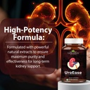 uroease-ayurvedic-herbal-supplement-for--5.jpg