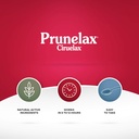 prunelax-ciruelax-regular-strength-laxat-4.jpg
