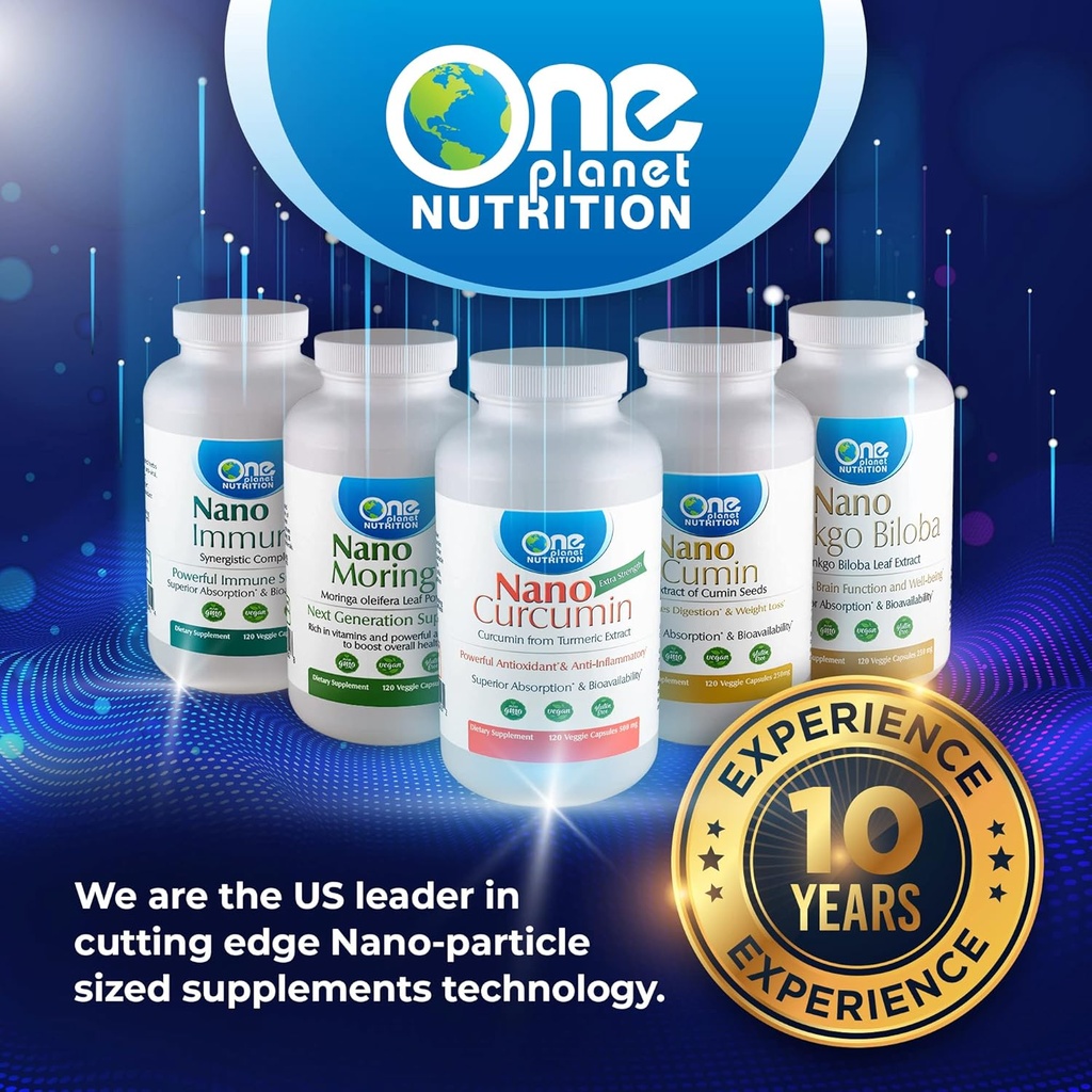 one-planet-nutrition-nano-grape-seed-ext-4.jpg
