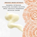 mychelle-dermaceuticals-perfect-c-eye-cr-5.jpg