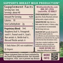 wishgarden-herbs-milk-rich-with-goats-ru-2.jpg