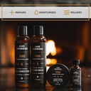 live-bearded-complete-beard-grooming-kit-4.jpg