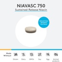 xymogen-niavasc-750---sustained-release--3.jpg