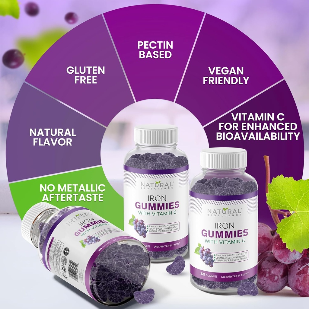 iron-gummies-with-vitamin-c---chewable-i-6.jpg