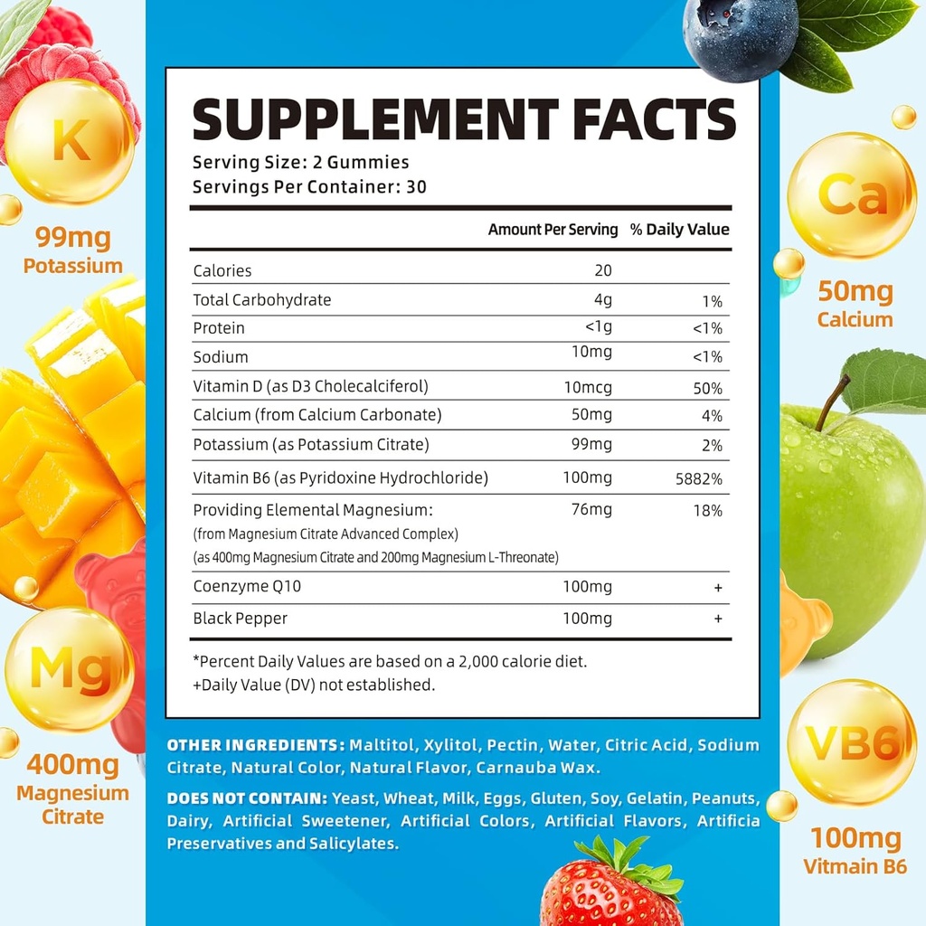 softbear-potassium-gummies-for-adults-hi-2.jpg
