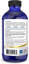 nordic-naturals-proomega-liquid-lemon-fl-3.jpg