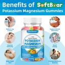 softbear-potassium-gummies-for-adults-hi-3.jpg
