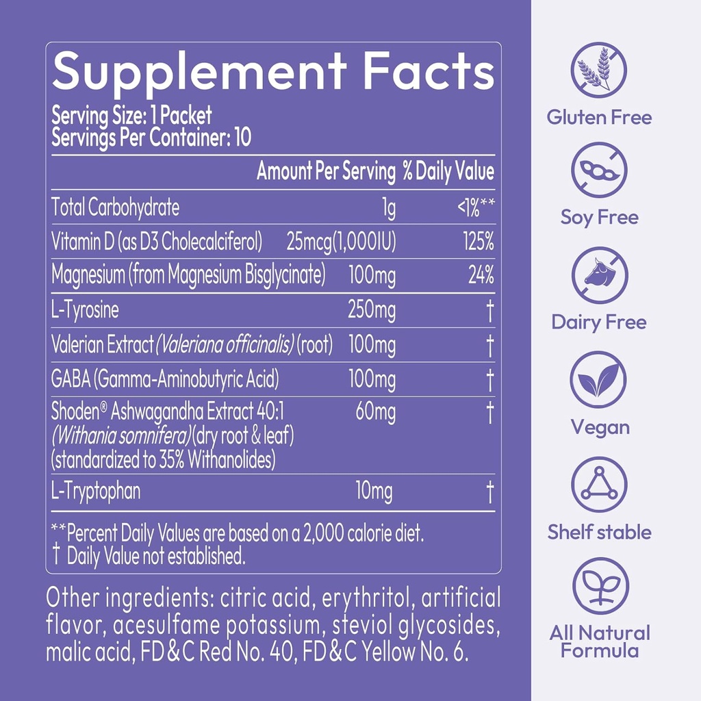 justcalm-powdered-drink-mix-stress-relie-3.jpg